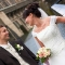 Hochzeit2006_006.jpg
